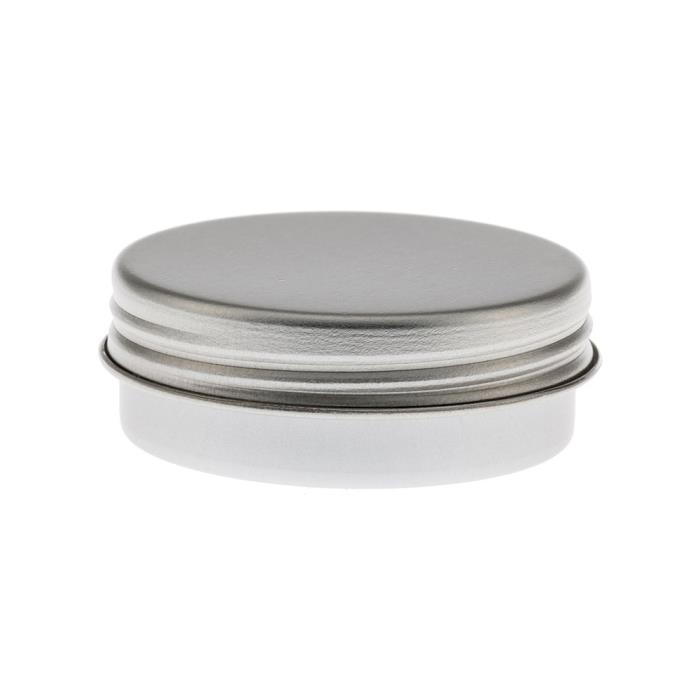 10ml Softline
